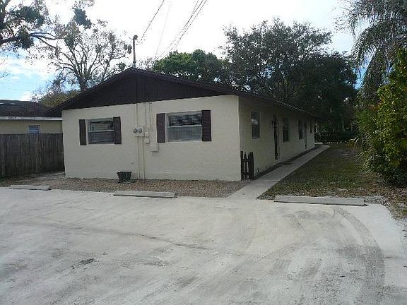 2nd image of 2316 18th Ave