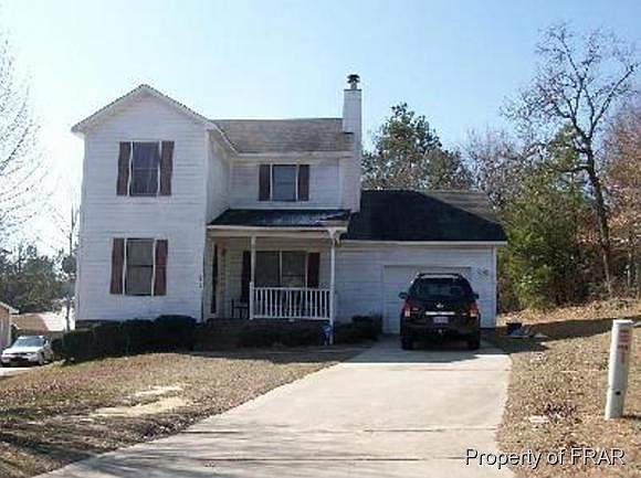 1st image of 308 Nettletree Ln