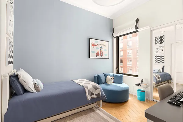 Sold by William J Farmer Inc | media 9