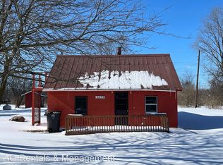 6635 Goings Rd, Fort Wayne, IN 46818