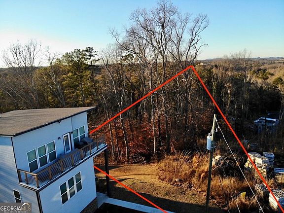 4th image of 1485 Norris Pl NW