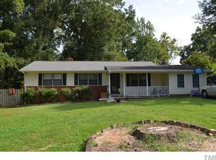 2904 Lucerne Pl, Raleigh, NC 27604