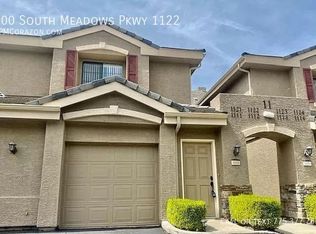 900 S Meadows Pkwy APT 1122, Reno, NV 89521