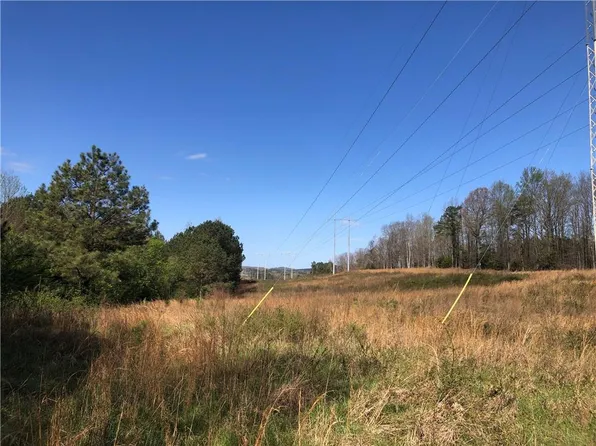0 Rockmart Hwy, Silver Creek, GA 30173
