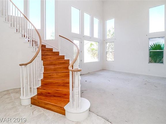 4th image of 11282 Parleys Cone Ct