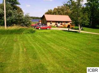 50152 Highway 6, Bigfork, MN 56628