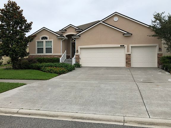 2nd image of 2867 Woodbridge Crossing Ct