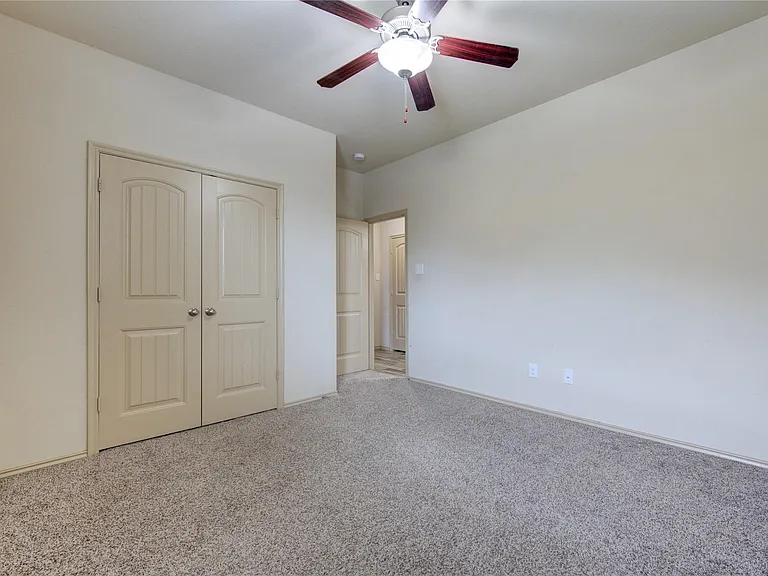 5206 Rosehill Ridge Ct — Photo 27