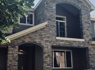 15442 W 66th Ave UNIT E, Arvada, CO 80007