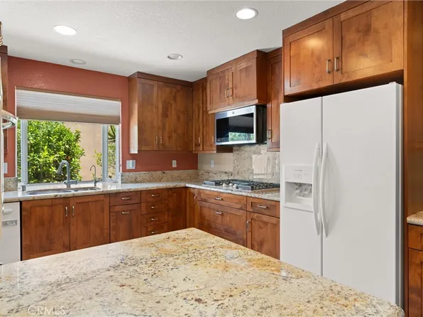 5081 Howard Ave, Los Alamitos, CA 90720