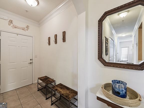 2nd image of 4007 Westchester Rdg NE #Condo