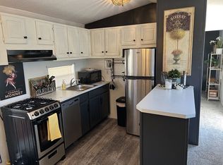 59 Circle Dr, Donegal, PA 15628