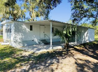 5101 Holopaw Rd, Saint Cloud, FL 34773