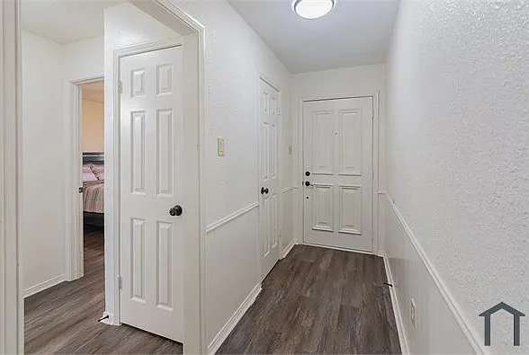 501 Field St — Photo 12