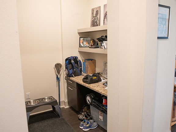3rd image of 904 S Lamar Blvd #244