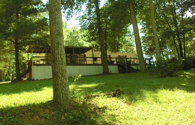 1st image of 2674 Skyway Dr