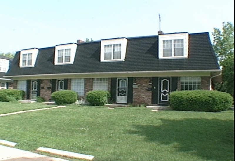 1st image of 4506 Folkestone Ct N
