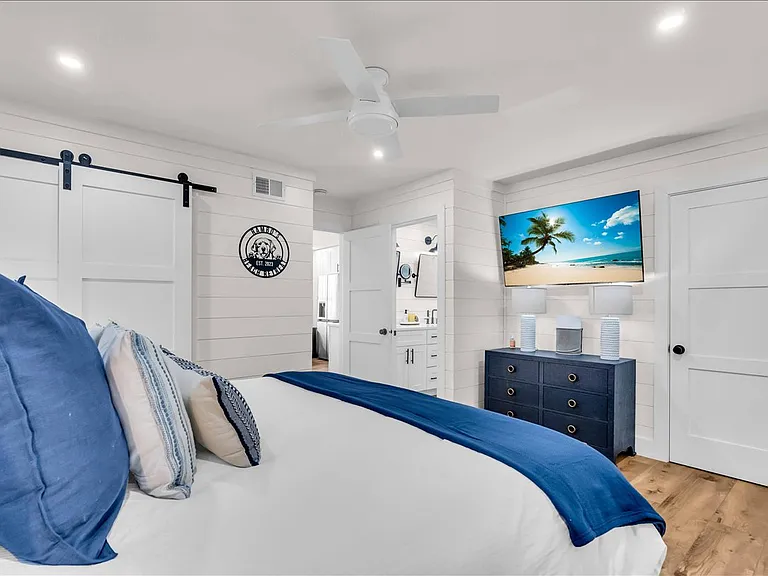 1603 Gulf Dr N #14 — Photo 16