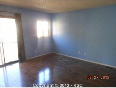5th image of 5780 Trout Creek Pass Dr