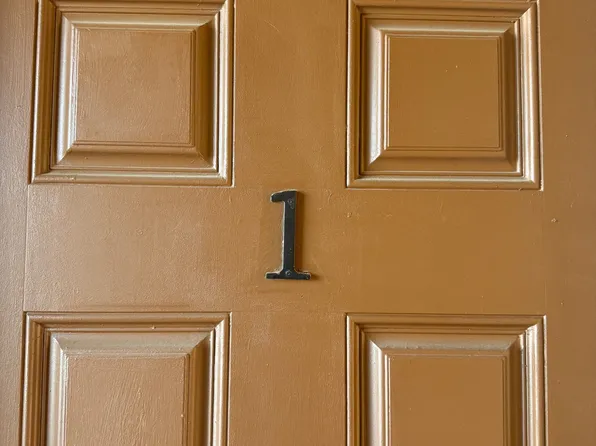 650 W Buena Vista St #1, Barstow, CA 92311