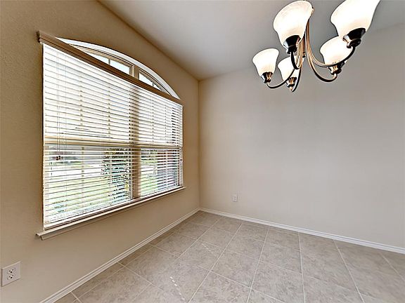 2nd image of 1965 Travertine Ln