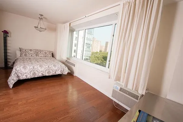 Rented by Citi Habitats | media 9