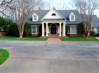 159 Saint Andrews Dr, Spartanburg, SC 29306