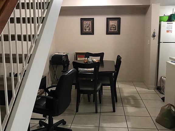 2nd image of 650 NW 86th Pl APT 208