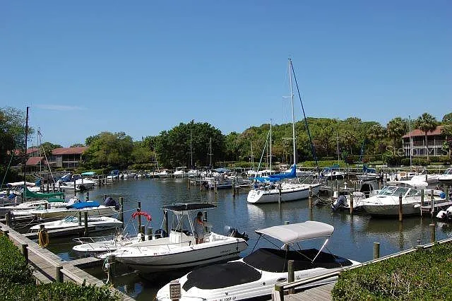1633 Boathouse Cir #HA233 — Photo 31