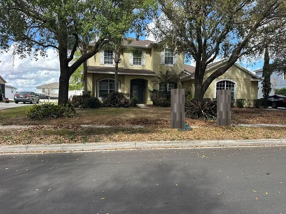 1st image of 2321 Home Again Rd
