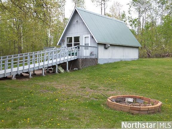 3rd image of 40634 Sand Creek Cir