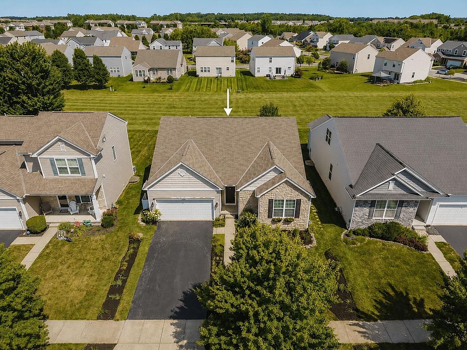 1st image of 5370 Herring Run Way
