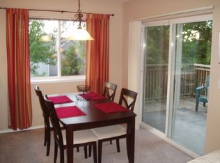 7149 SW Sagert St UNIT 101, Tualatin, OR 97062