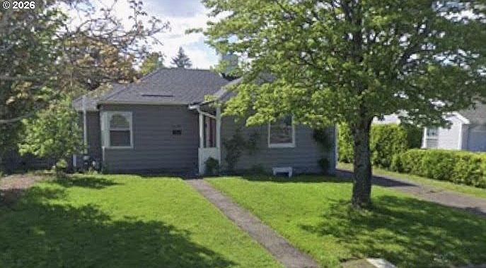 1st image of 4119 NE 115th Ave