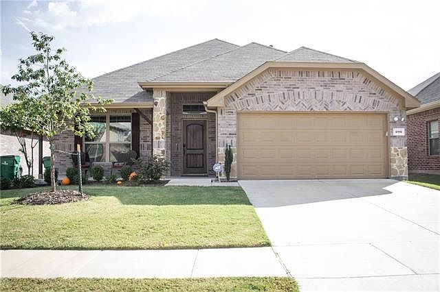 1st image of 299 Hawthorn Dr