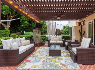 3520 33rd St, San Diego, CA 92104