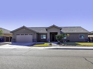 5865 E 44th Pkwy, Yuma, AZ 85365