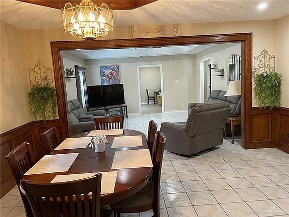 5th image of 2804 N Ashley Dr