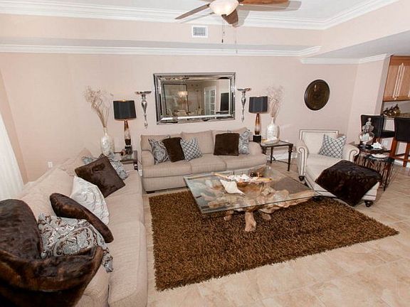 3rd image of 23450 Perdido Beach Blvd APT 2009