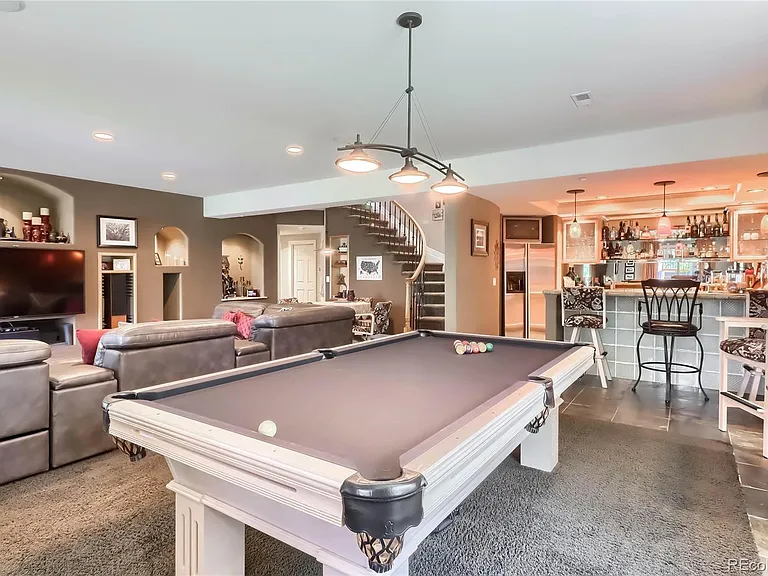 735 Evening Star Ct — Photo 14