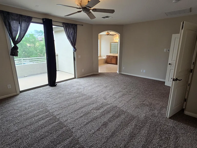 7318 N Kirsten Ave — Photo 25