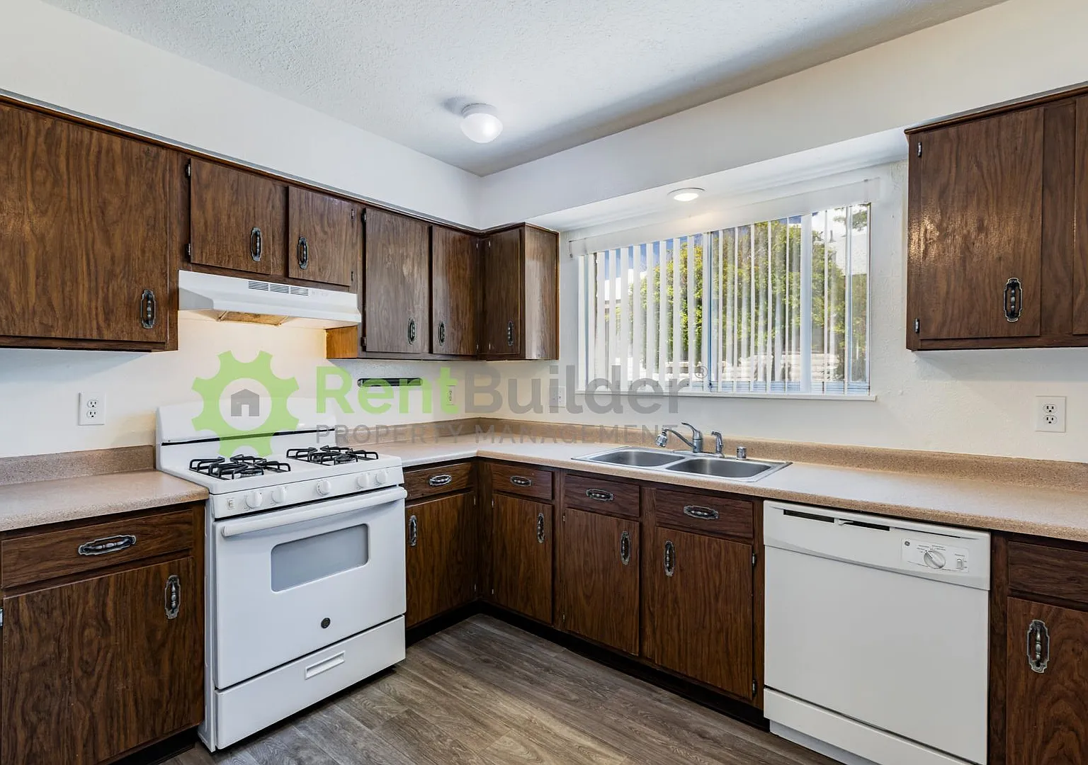 PPL 9716 Comanche - Building 1 — Photo 2