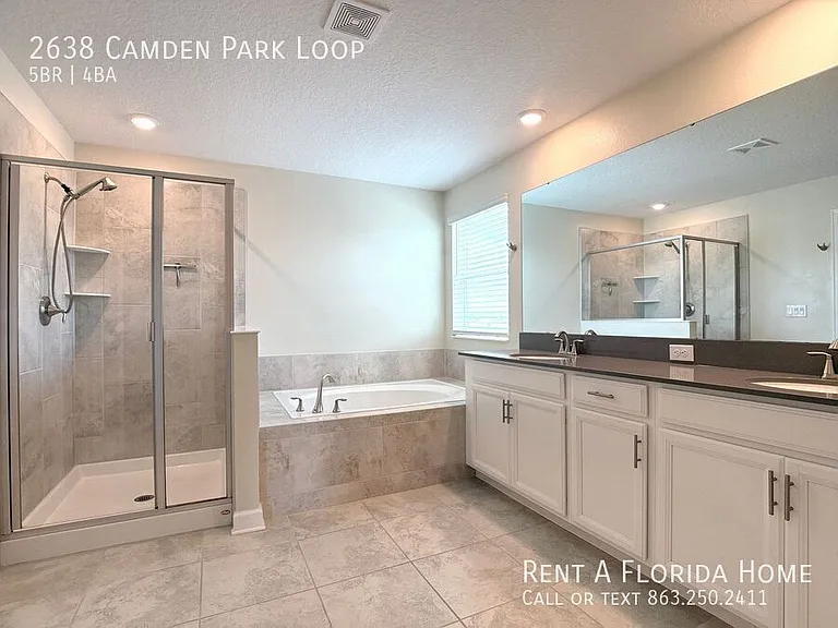 2638 Camden Park Loop — Photo 23