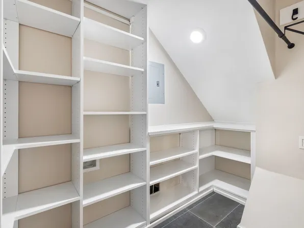 630 Hudson Street image 46 of 50