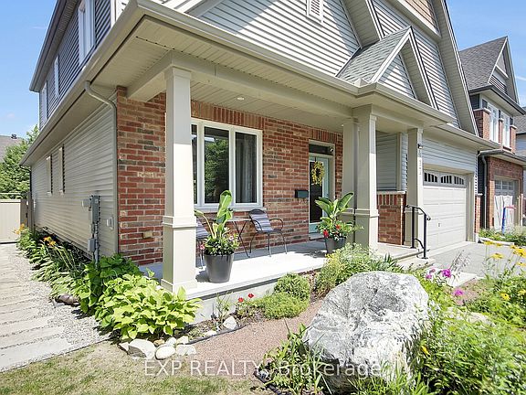 2nd image of 417 Charing Cross Way