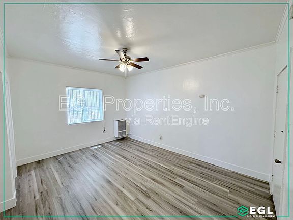 3rd image of 144 N New Hampshire Ave APT 9