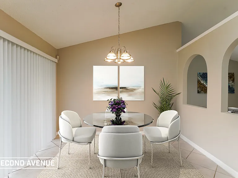 4 Cordona Dr — Photo 6
