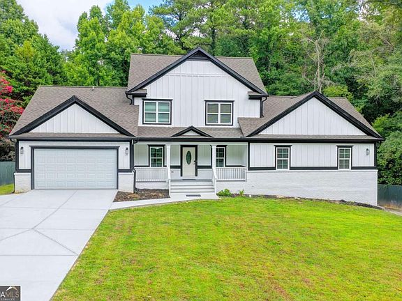 2nd image of 3326 Hidden Forest Dr
