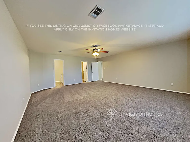 8609 Chelan Way — Photo 10