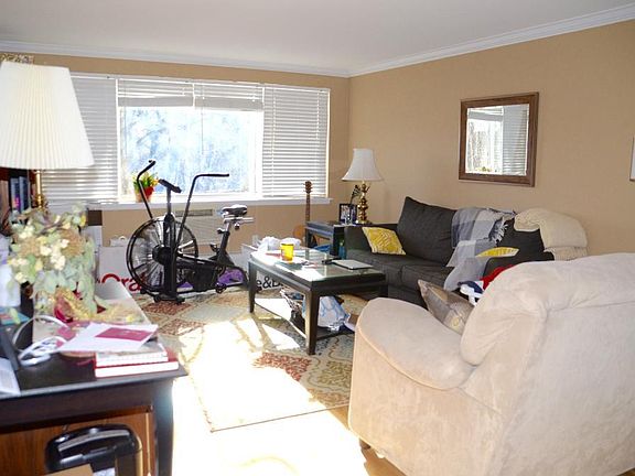 2nd image of 2700 W 44th St APT 310